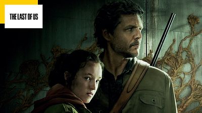 image de la news The Last Of Us : pourquoi l'adaptation de Sam Raimi n'a jamais été produite
