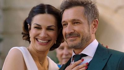 image de la news Nouveau Jour : M6 bouleverse ses programmes dès le mois d'août