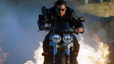 image de la news Mission Impossible : il y a 19 ans, ce cascadeur est décédé quelques heures après avoir reçu un million de dollars d’indemnisation