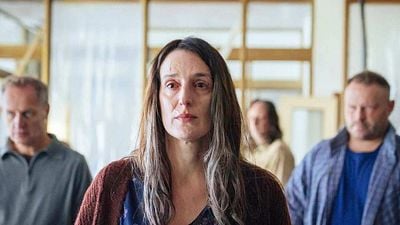 image de la news The Holy Boy est-il un bon film ? Voici les premiers avis spectateurs !