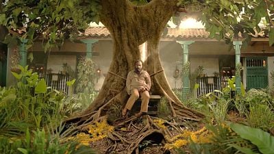 image de la news Netflix : 11 nouveautés arrivent cette semaine, dont l'épisode final très attendu de cette série notée 4,1 et déconseillée aux moins de 16 ans