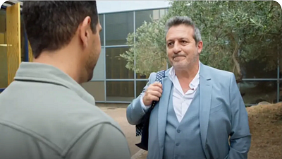 image de la news Demain nous appartient : ce qui vous attend dans l'épisode 2316 du lundi 19 octobre 2026 [SPOILERS]