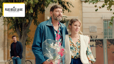 image de la news Plus belle la vie : des anciens personnages emblématiques bientôt de retour ? Ces déclarations qui vont faire réagir les fans