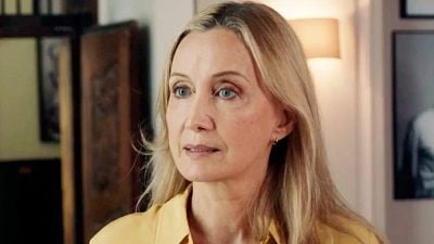 image de la news Ici tout commence sur TF1 : surprise, ce personnage emblématique revient ce soir dans la série !