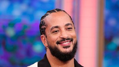 image de la news “Je ne sais pas si j’aurais dit oui”, Slimane dans Rendez-vous en terre inconnue, il dévoile les coulisses angoissantes de son aventure