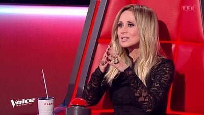image de la news The Voice : la production prévoit-elle des des fauteuils de remplacement pour les enregistrements ?