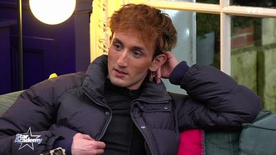 image de la news Star Academy : évaluations spéciales dès ce lundi, les règles évoluent !