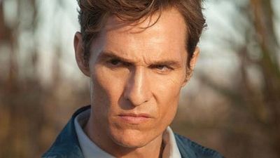 image de la news Ni Matthew McConaughey, ni Jodie Foster : cette star hollywoodienne sera le nouveau héros du thriller culte True Detective sur HBO !
