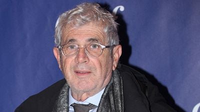 image de la news "Ce n'était pas juste" : 40 ans plus tard, Michel Boujenah exprime ses regrets pour ce film aux 10 millions d'entrées