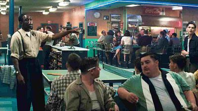 image de la news "Un classique instantané" : noté 4,3 sur 5, c'est le film à voir absolument cette semaine !