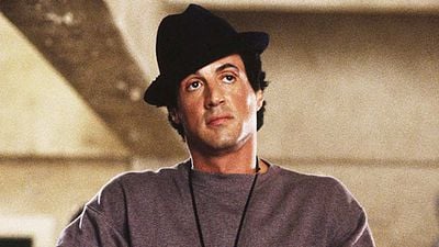 image de la news "C’est comme une épine dans mon âme" : 36 ans après, Sylvester Stallone souhaite améliorer ce film très critiqué lors de sa sortie au cinéma