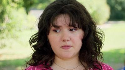 image de la news Ici tout commence : Coline s'est-elle trompée sur Nils ? Voici pourquoi elle remet tout en question !
