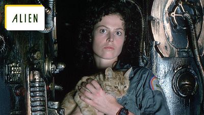 image de la news Alien : quelle scène de la saga de science-fiction a durablement marqué le réalisateur de Romulus ?