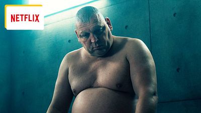 image de la news La Plateforme 2 est-il un bon film ? Voici les avis spectateurs sur cette suite Netflix tant attendue !