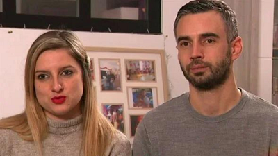 image de la news Les Tuzzoli (Familles nombreuses) poussent un coup de gueule sur une dépense du quotidien devenue trop chère…