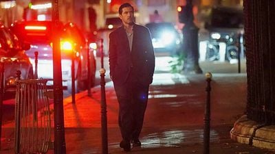 image de la news Premières images : l'un des films français au casting le plus prestigieux de 2026, avec un grand acteur nommé 5 fois aux César