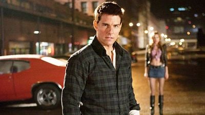 image de la news "Je suis content pour lui" : il y a 13 anscet acteur culte de films d'action a été recalé de Jack Reacher au profit de Tom Cruise