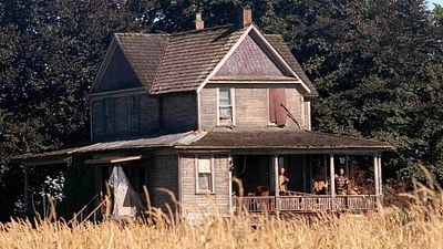 image de la news C’est l'un des meilleurs épisodes de X-Files : depuis 30 ans, il nous glace le sang et la chaîne a refusé de le rediffuser