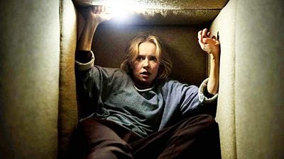 image de la news Insidious 6 au box-office France : quel démarrage pour le nouvel épisode de la célèbre saga ? Les chiffres sont là !