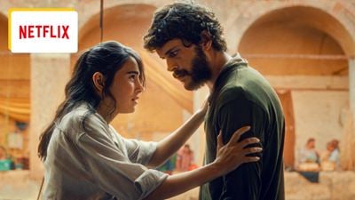 Netflix : ce film turc pourrait être le prochain gros succès de la plateforme