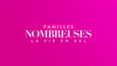 image de la news Familles nombreuses : “J’ai été hospitalisée”, petite forme pour une candidate ! Elle prend la parole