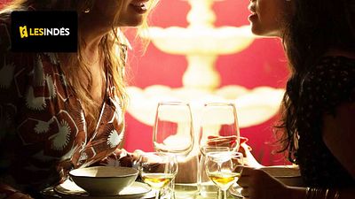 image de la news Le meilleur film de la semaine est "un grand film lyrique qui touche au cœur"