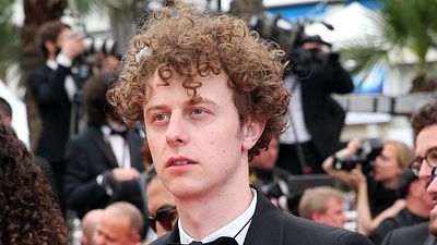 image de la news Norman Thavaud : le Youtubeur en garde à vue pour viols et corruption de mineurs