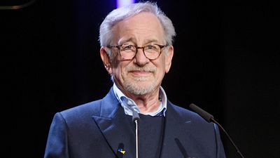image de la news "Je n'aurais jamais dû faire ça" : si Spielberg a un regret, c'est bien celui-là !
