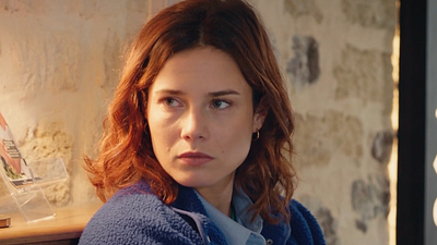 image de la news Ici tout commence : Fleur est-elle jalouse ? Ce détail qui trahit ses sentiments pour Lionel