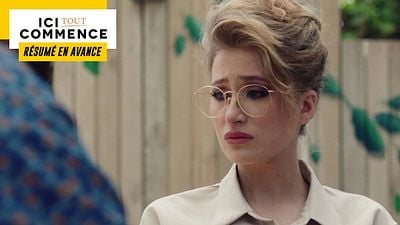 image de la news Ici tout commence : ce qui vous attend dans l'épisode 677 du jeudi 1er juin 2023 [SPOILERS]