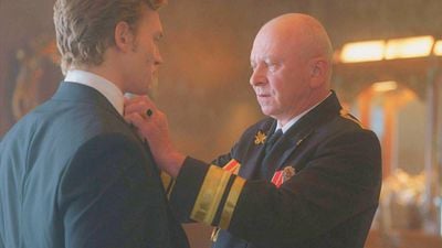 image de la news Notée 4,4 sur 5 : pourquoi cette série HBO est-elle un tel phénomène ? On connaît enfin la réponse !