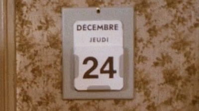 image de la news Cette comédie de Noël est si drôle qu'on ne croirait pas qu'elle a 40 ans