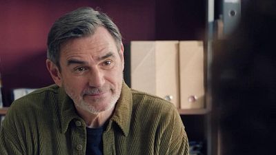 image de la news Plus belle la vie en avance : ce qui vous attend dans l'épisode 313 du jeudi 17 avril 2025 [SPOILERS]