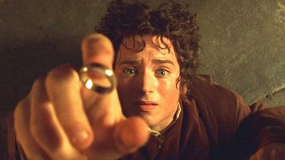 image de la news L’interprète de Frodon, Elijah Wood, a lu le scénario du nouveau film Le Seigneur des Anneaux et son opinion est claire