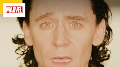 image de la news Loki saison 2 : la fin choquante de l'épisode 4 de la série Marvel expliquée