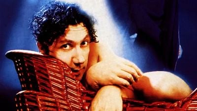 image de la news Quiz Cinéma : 9 affiches, 9 films à reconnaître !