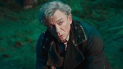 image de la news 8 millions de vues en seulement 13 heures : la bande-annonce du Harry Potter de Netflix avec Daniel Craig et Meryl Streep cartonne !
