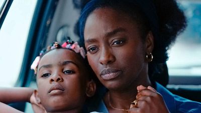 image de la news Promis le ciel est-il un bon film ? Que pensent les spectateurs de ce long-métrage, triplement récompensé au Festival d'Angoulême ?