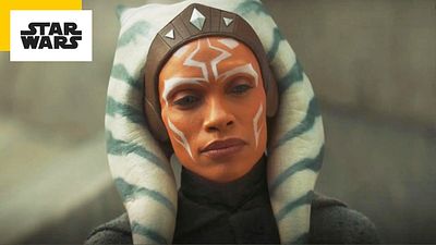 image de la news Ahsoka sur Disney+ : que vaut la nouvelle série Star Wars centrée sur l’ancienne padawan d’Anakin Skywalker ?