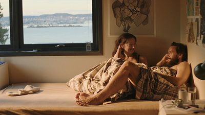 image de la news “Le cinéma peut susciter de nouvelles réflexions bien après la fin d’un film” : découvrez trois histoires modernes et touchantes sur l’amour et ses conventions, les possibles du genre et du désir