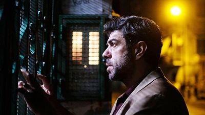 image de la news Ce soir à la télé : un sublime polar italien qui a tout d'un diamant noir