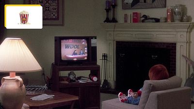 image de la news Depuis 35 ans, personne n’appelle ce film par son vrai titre