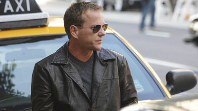 image de la news Dans les années 2000, c’était l’un des héros de télévision les plus adorés et aujourd’hui il pourrait faire son grand retour