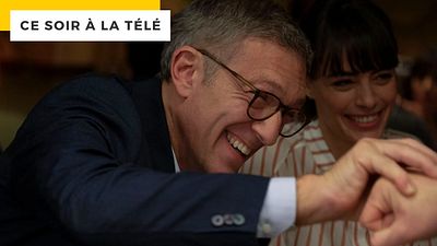 image de la news Ce soir à la télé : cette comédie avec Vincent Cassel est passée totalement inaperçue, elle mérite votre attention