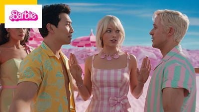 Barbie : "Je ne l'aurais pas fait"... Margot Robbie a exigé cette condition pour jouer dans le film