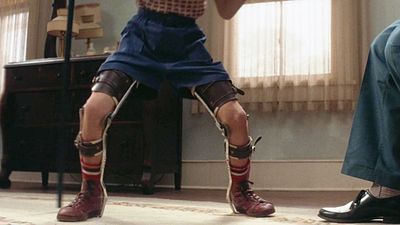 image de la news C'est le meilleur film de tous les temps selon les spectateurs et il revient sur Netflix