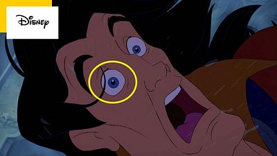 image de la news La Belle et la Bête : appuyez sur "pause" à 1 heure et 14 minutes, un détail surprenant s'y trouve !