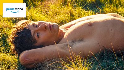 image de la news Prime Video : c'est l'un des films les plus sulfureux et scandaleux de l'année et il est à voir absolument