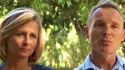image de la news Familles nombreuses : "C’était une belle arnaque", cadeau raté pour les Jeanson