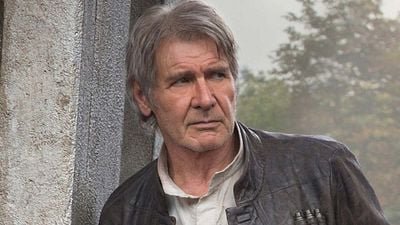 image de la news "Je m'en fiche" : c'est l'un des plus grands mystères de Star Wars… Et la réponse d'Harrison Ford ne va pas faire plaisir aux fans !
